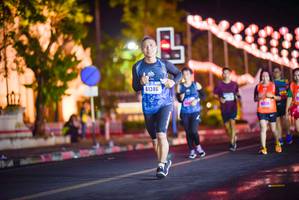 BIB: 41386
                            <button type="button" onclick="openModal(18106130)" class="btn btn-primary btn-sm float-right btn-popup" data-toggle="modal" data-target=".modal-high-quality">
                        <i class="fas fa-shopping-cart"></i> Add to Cart
                    </button>
                                            <button type="button" onclick="isThisMe(18106130, true)" class="btn btn-success btn-sm float-right btn-popup btn-isme hidden" data-toggle="tooltip" data-placement="bottom" title="นี่คือรูปของคุณใช่ไหม คลิกที่นี่เพื่อเอาเข้าอัลบั้ม">
                        <i class="fas fa-plus"></i> Add to album
                    </button>
                    <button type="button" onclick="isThisMe(18106130, false)" class="btn btn-warning btn-sm float-right btn-popup btn-isnotme hidden">
                        <i class="fas fa-ban"></i> Remove from album
                    </button>